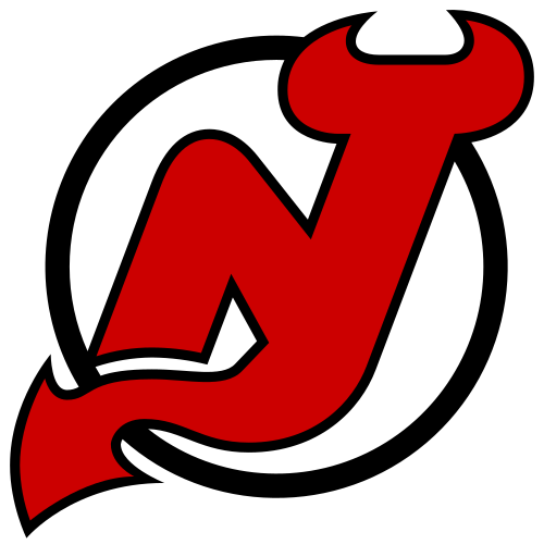New Jersey-obrazek