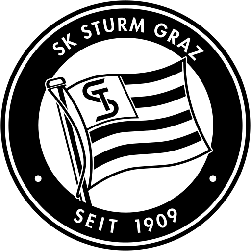 Sturm Graz-obrazek