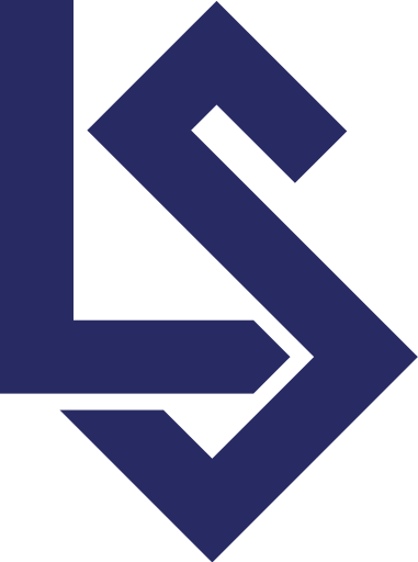 Lausanne-obrazek