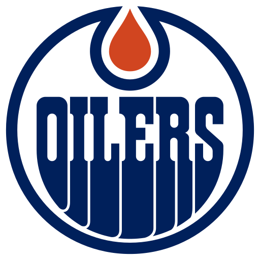Edmonton-obrazek