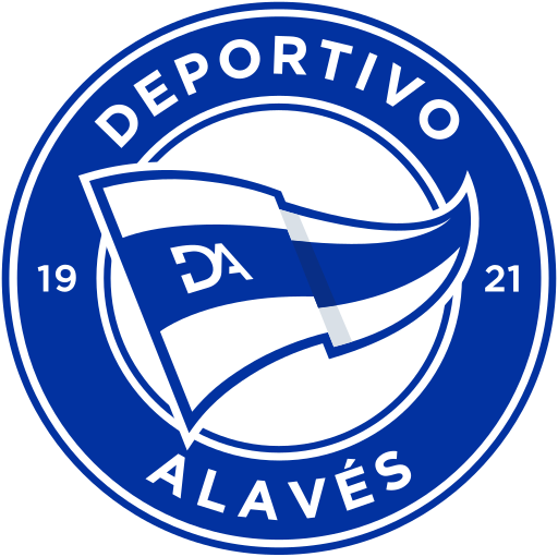 Alavés-obrazek