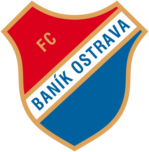 Ostrava-obrazek