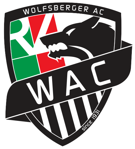 Wolfsberger-obrazek