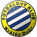 Králův Dvůr-obrazek