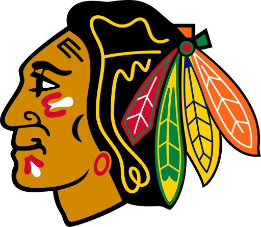Chicago-obrazek