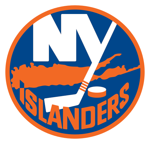 NY Islanders-obrazek