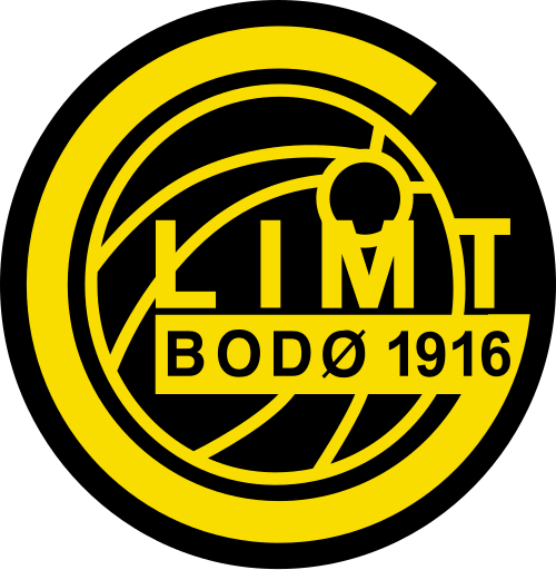 Bodø/Glimt-obrazek