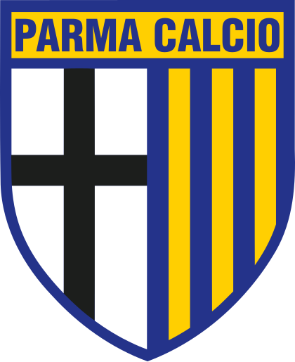 Parma-obrazek
