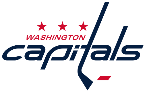 Washington-obrazek