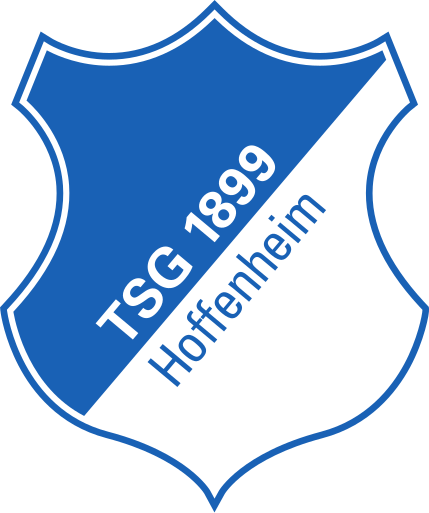Hoffenheim-obrazek