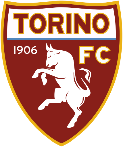 Turín-obrazek