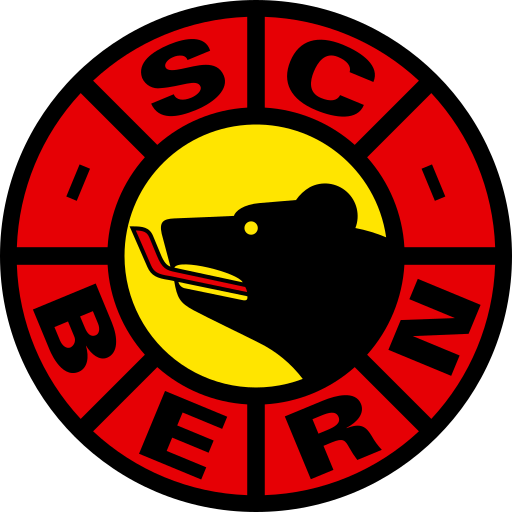 Bern-obrazek