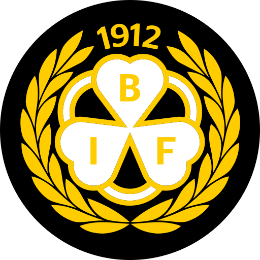 Brynäs-obrazek