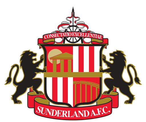 Sunderland-obrazek