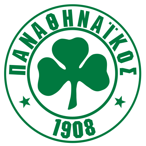 Panathinaikos-obrazek