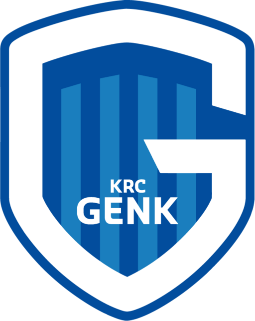 Genk-obrazek