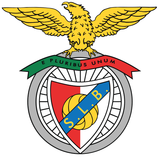 Benfica-obrazek