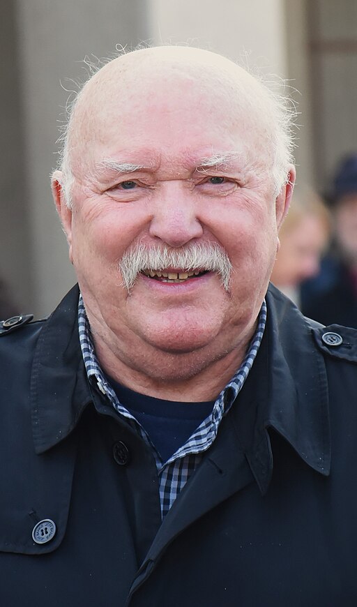 Miloš Skalka