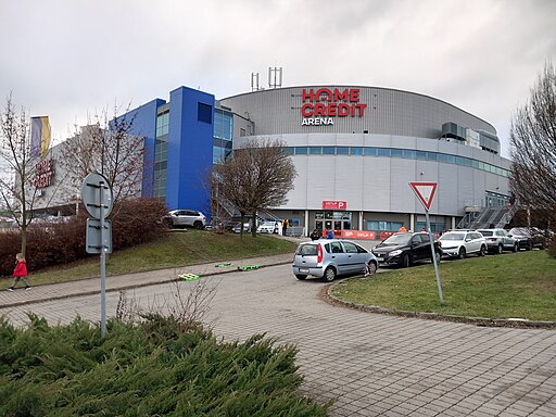 Liberec-obrazek
