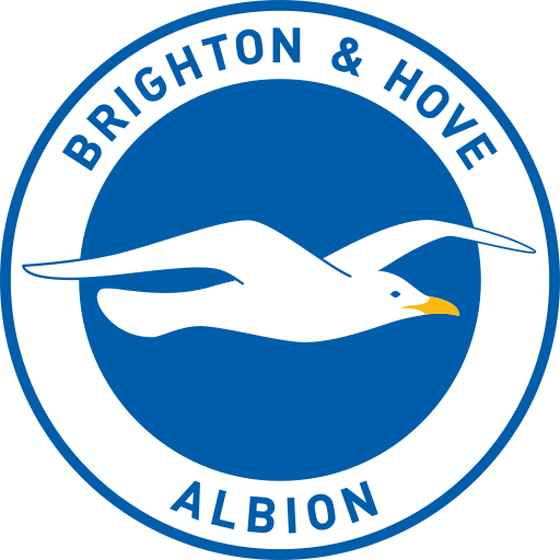 Brighton-obrazek