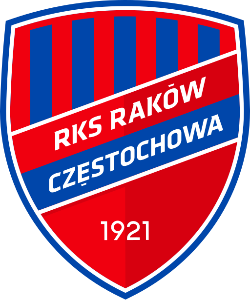 Raków-obrazek