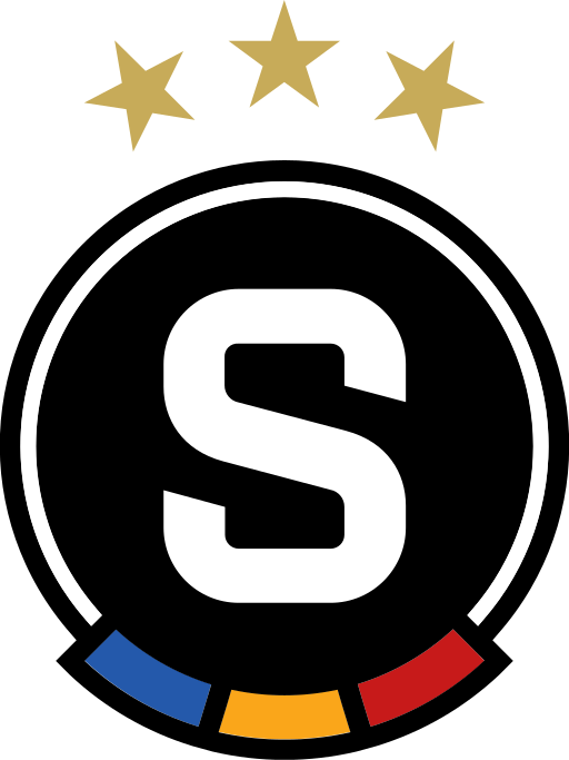 Sparta-obrazek