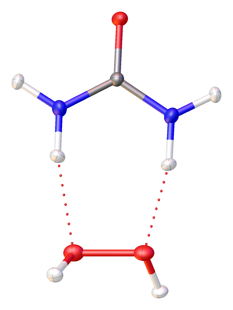 Karbamidperoxid