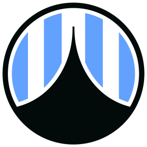 Liberec-obrazek