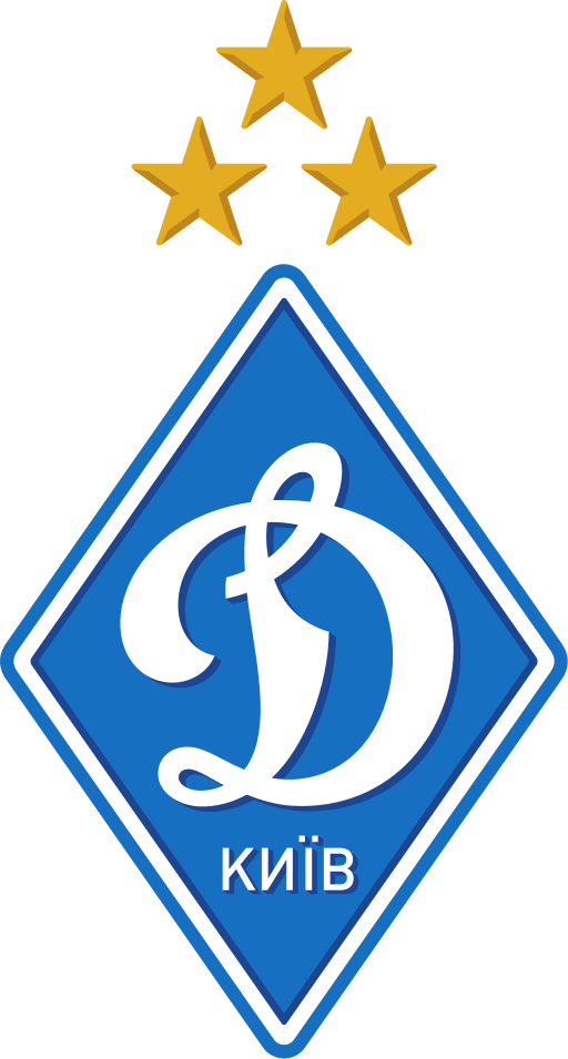 Dynamo Kyjev-obrazek