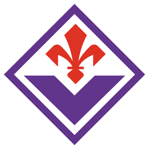 Fiorentina-obrazek