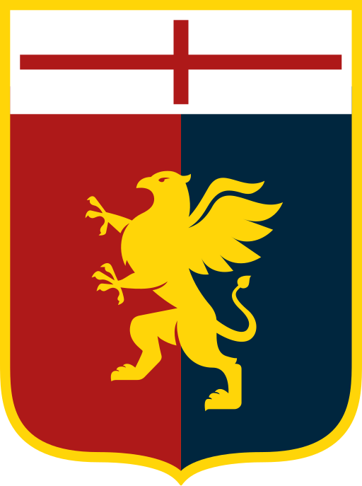 Janov-obrazek