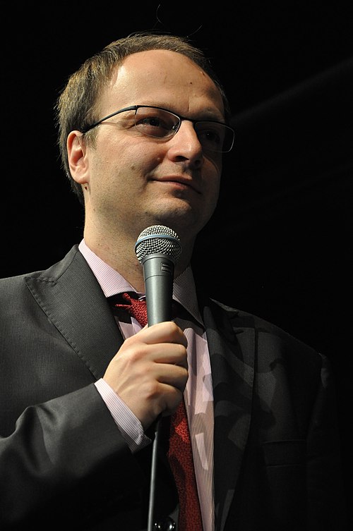 Václav Láska