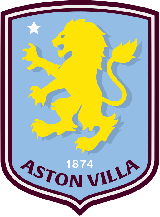 Aston Villa-obrazek