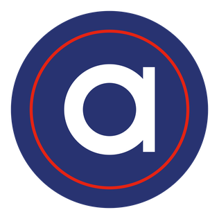 Artis Brno-obrazek