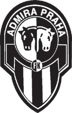 Admira Praha-obrazek