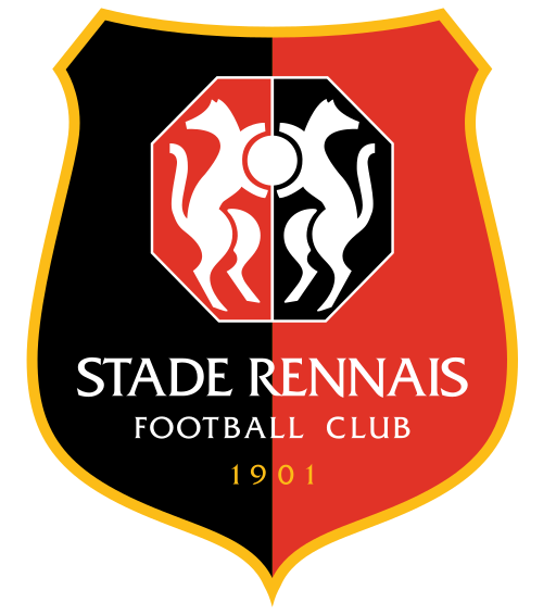 Rennes-obrazek