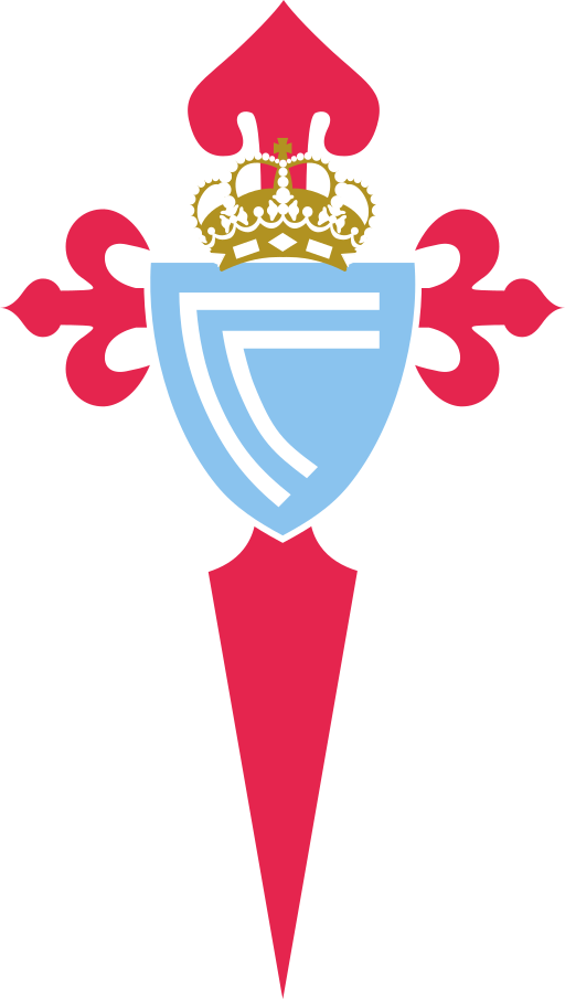 Celta Vigo-obrazek