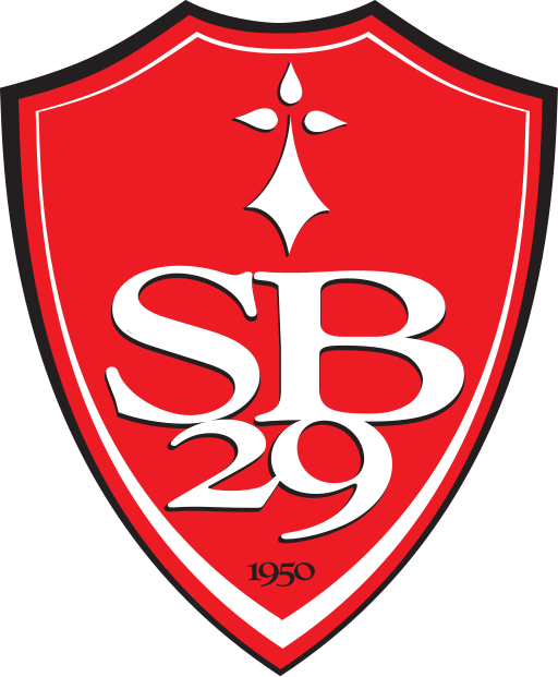 Brest-obrazek