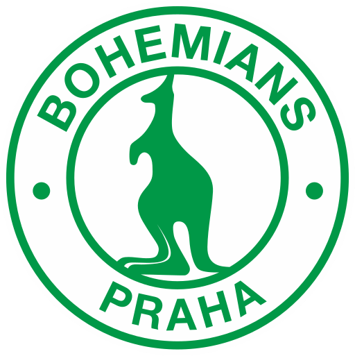 Bohemians 1905-obrazek