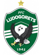 Ludogorec-obrazek