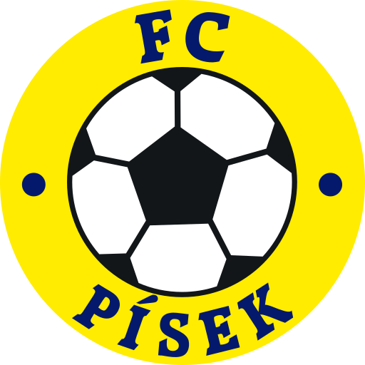 Písek-obrazek