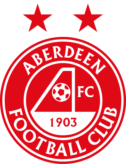 Aberdeen-obrazek