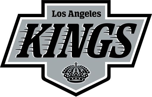 Los Angeles-obrazek