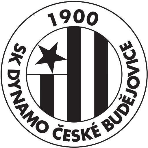 Č. Budějovice-obrazek
