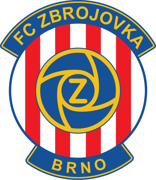 Zbrojovka Brno-obrazek