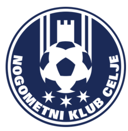Celje-obrazek