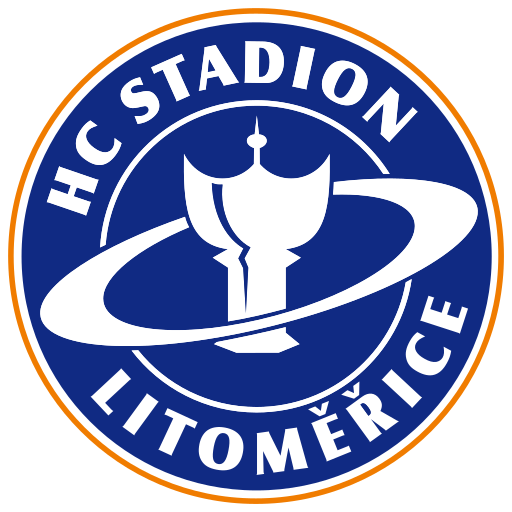 Litoměřice-obrazek