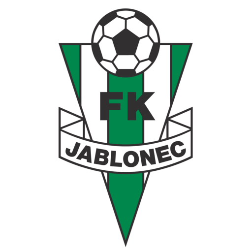 Jablonec-obrazek