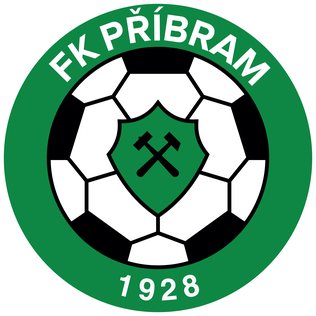 Příbram-obrazek