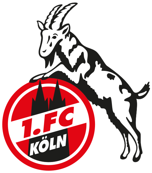 Kolín nad Rýnem-obrazek